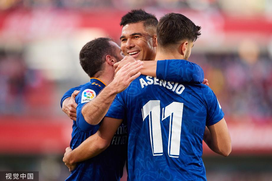 设计与兑现 设计与兑现