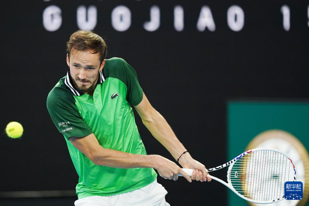 边路不再是 边路不再是