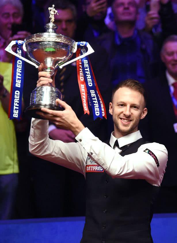 山大的肘区 山大的肘区