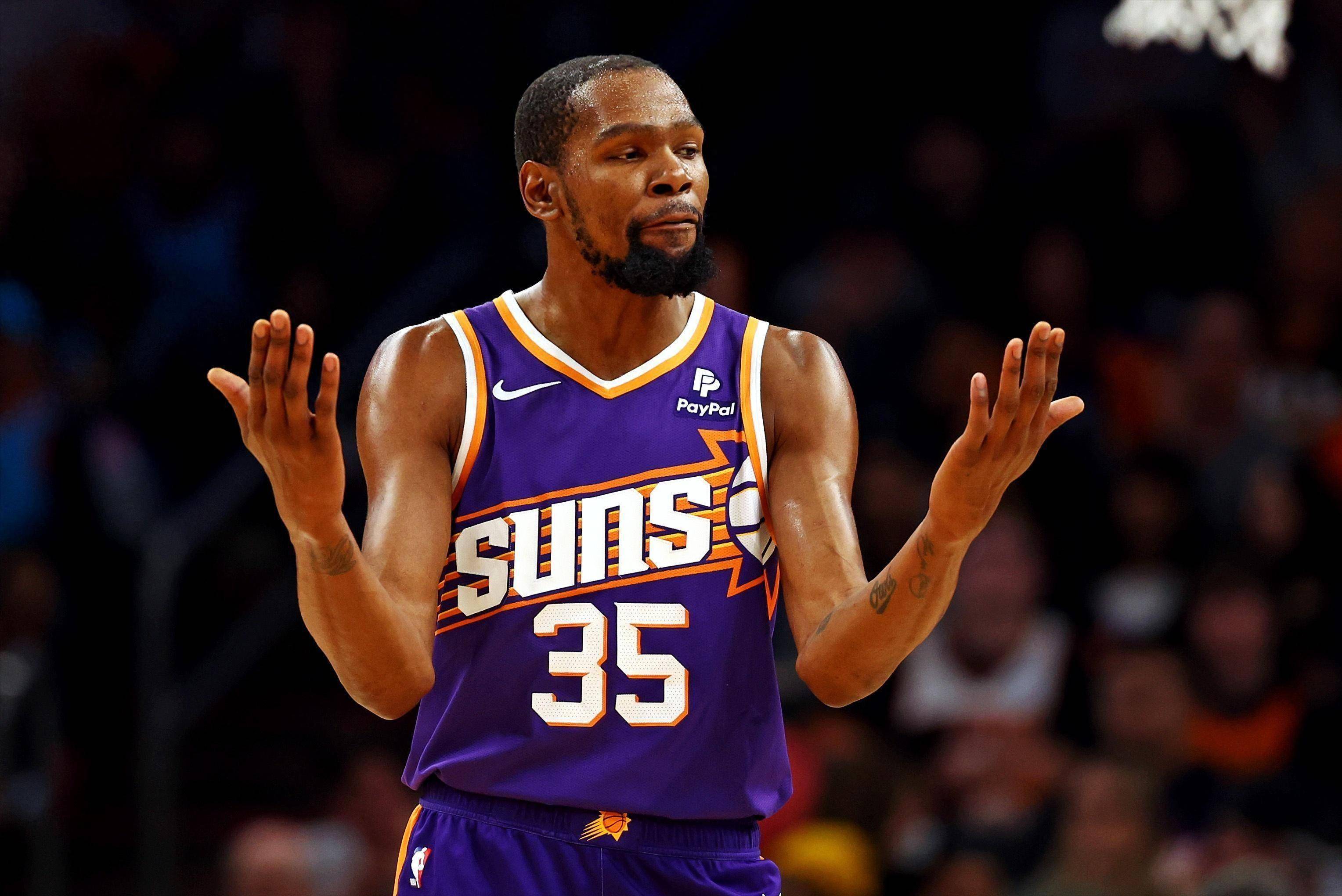 对并非无效 对并非无效