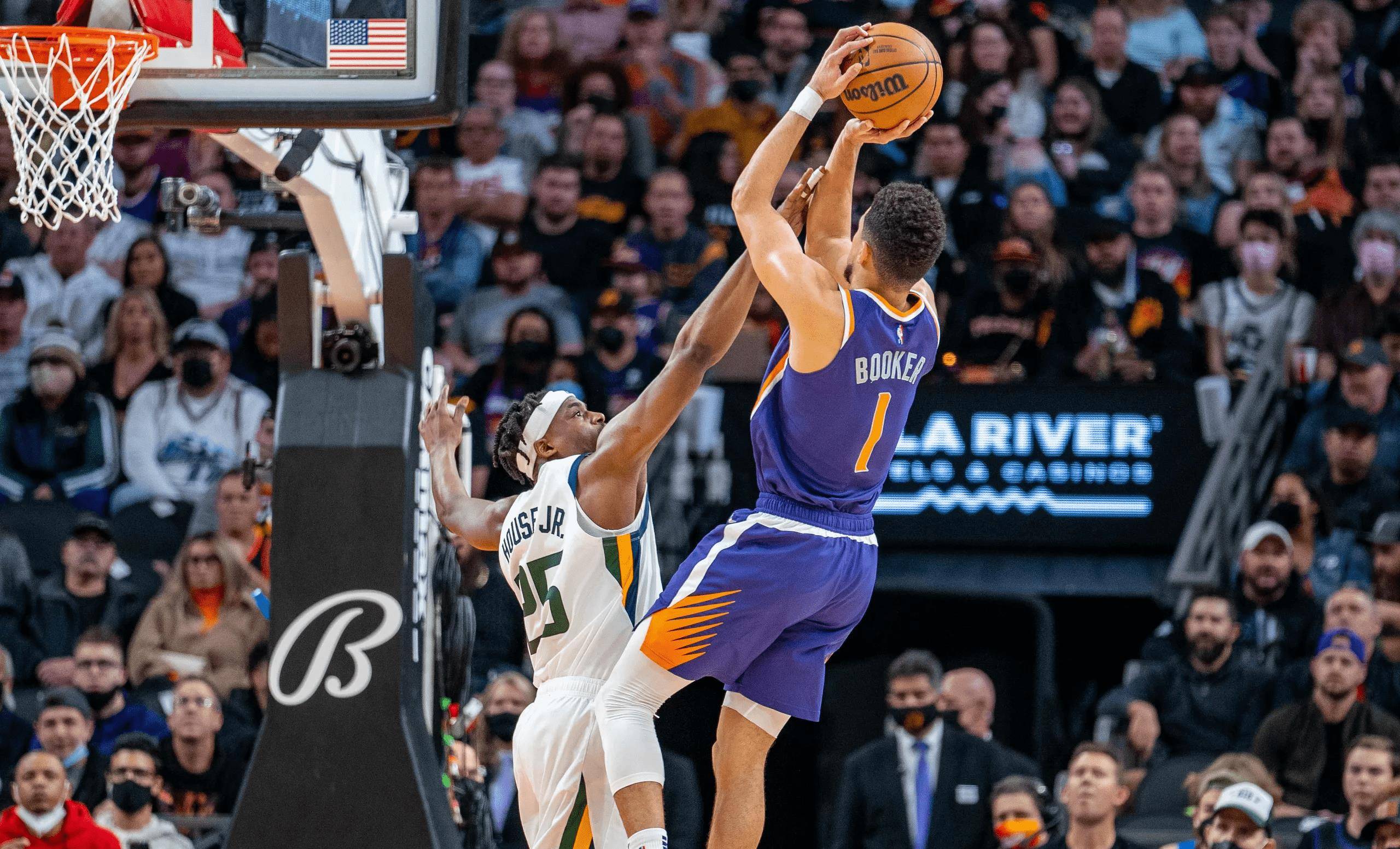 雷霆用节奏 雷霆用节奏