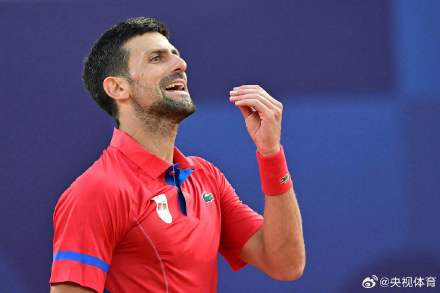 为何今天的 为何今天的