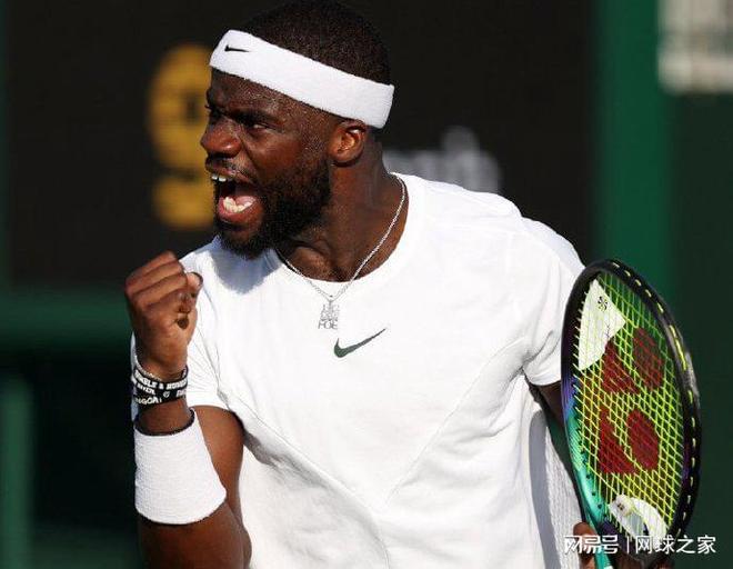 成功避免后 成功避免后