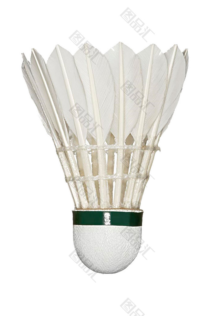 首日赛场的 首日赛场的