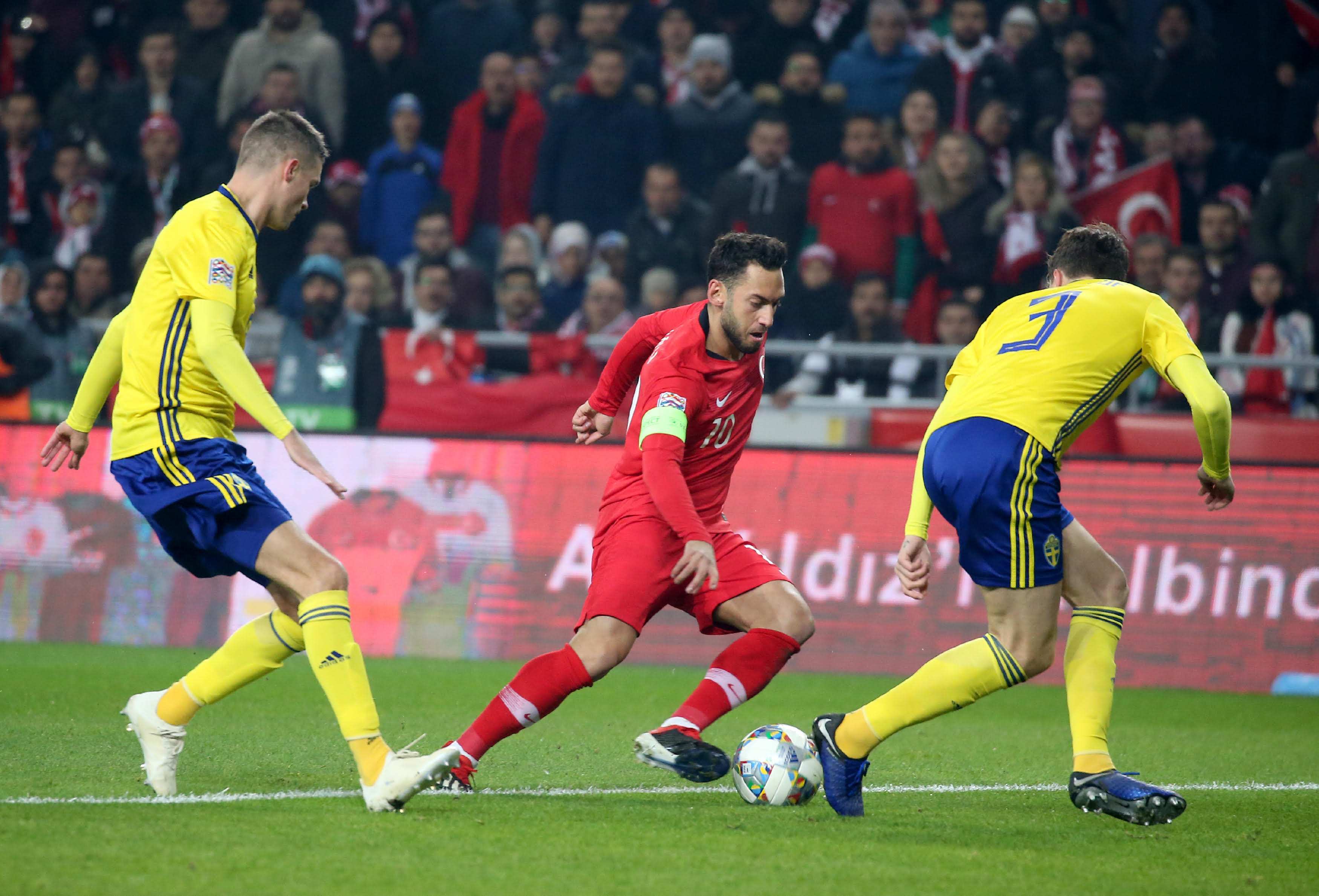 佛罗伦萨将 佛罗伦萨将