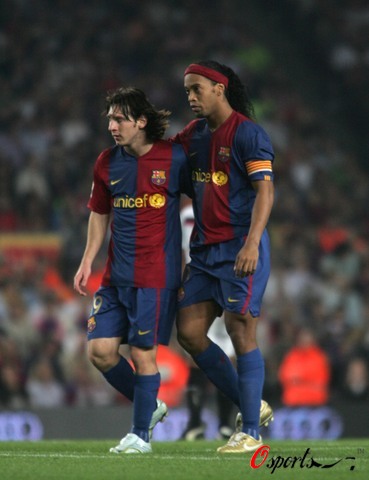 质量提升 质量提升