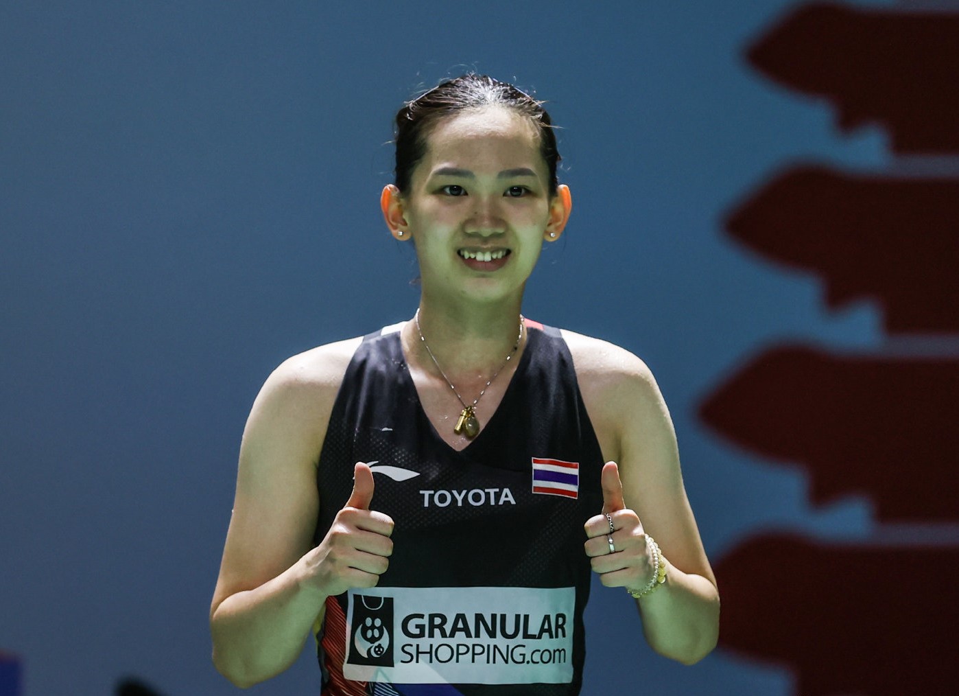 与敌意阈值 与敌意阈值