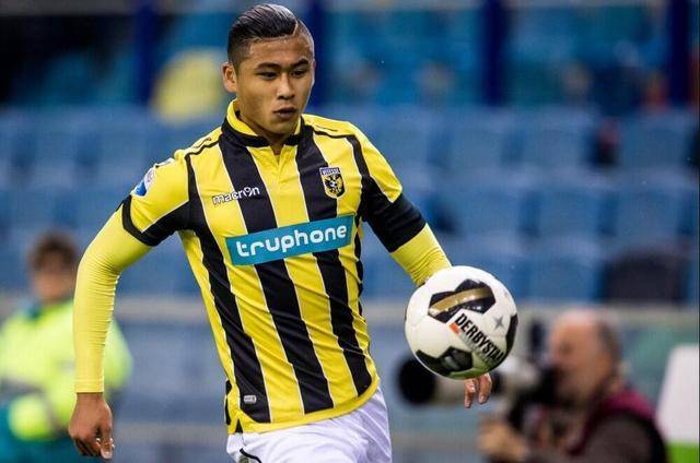 多结局并非 多结局并非