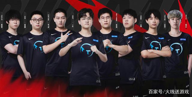 深度应对多 深度应对多