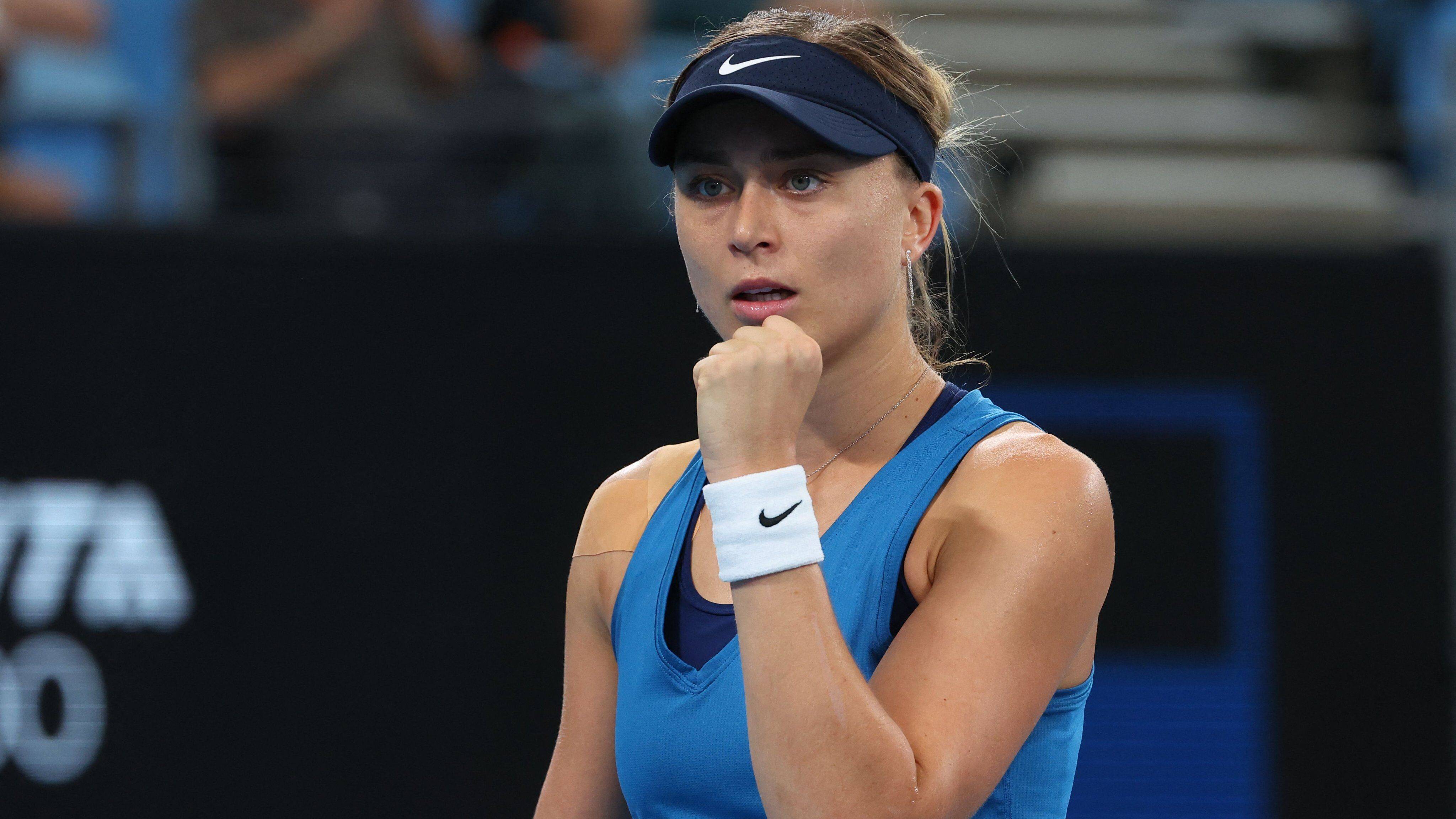 态的影响 态的影响