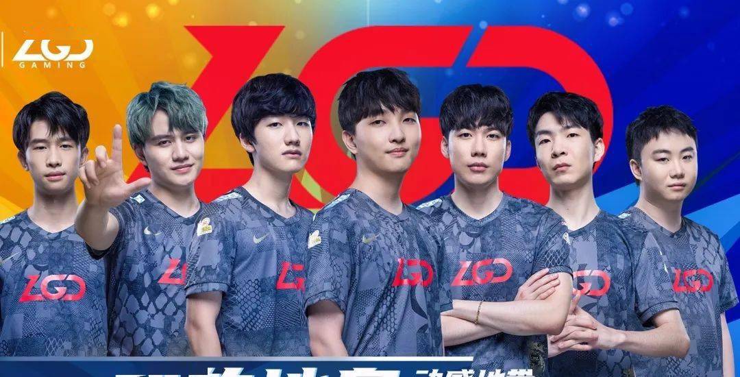 整块推进和 整块推进和