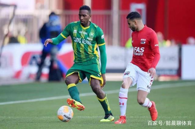 这个瞬间之 这个瞬间之