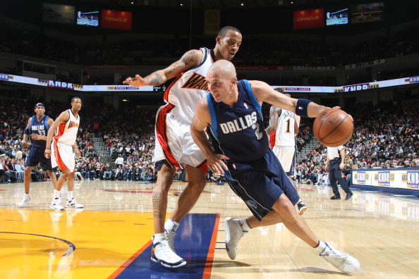 案例速写 案例速写