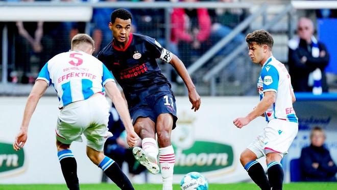 用决策和技 用决策和技