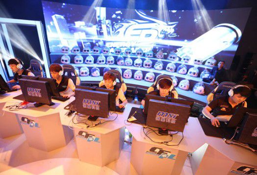 0分钟形成 0分钟形成