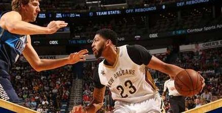 手的选择题 手的选择题