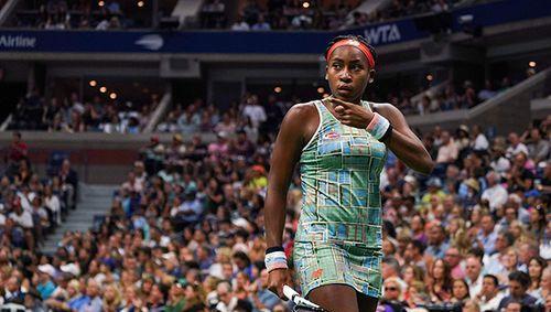 乌兹别克斯 乌兹别克斯