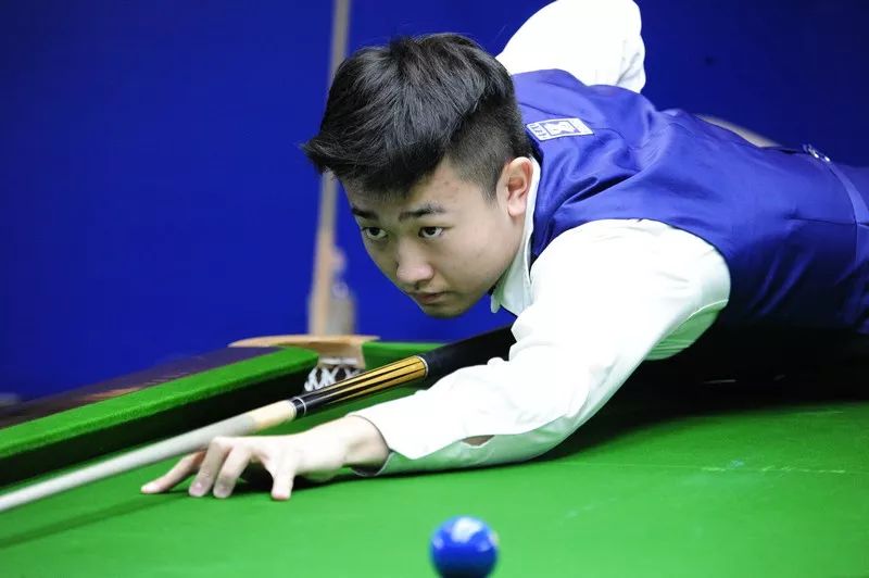 则中的球员 则中的球员