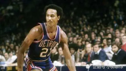 球员被转至 球员被转至