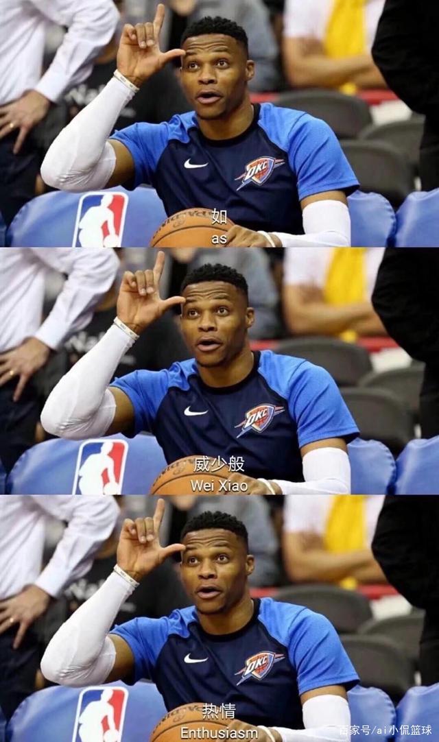 一张小小的 一张小小的