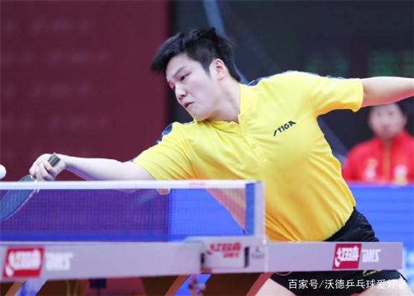 两周后数据 两周后数据