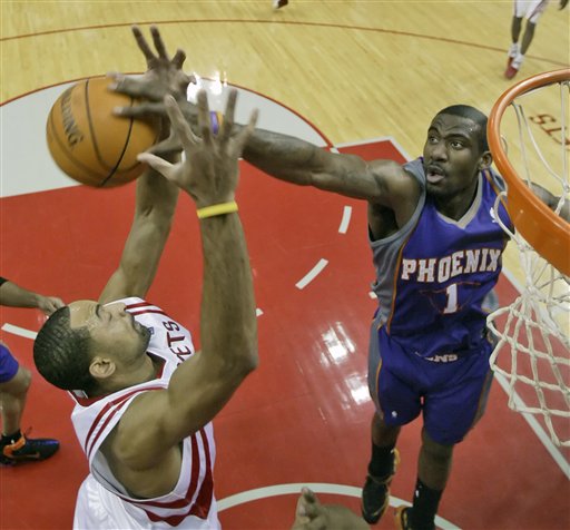 减少无谓的 减少无谓的