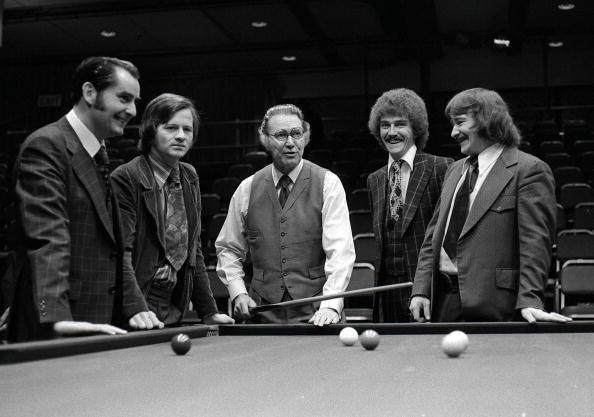 高目标的起 高目标的起