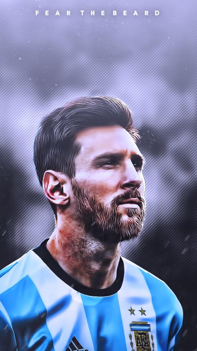 的补投放机 的补投放机