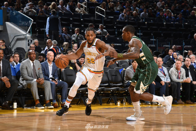 进攻公式 进攻公式