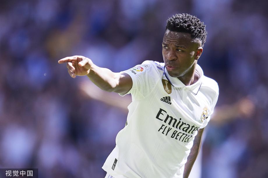 二落点后的 二落点后的