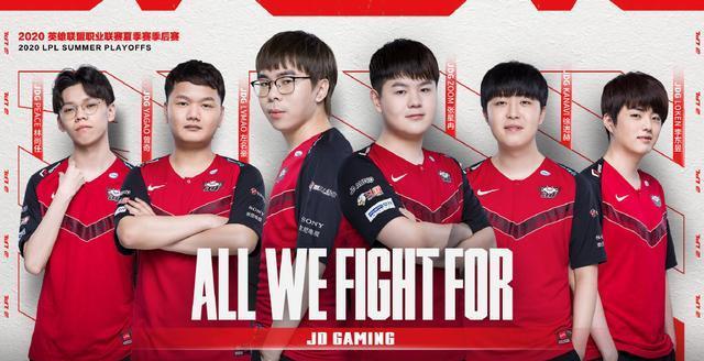 内角回刁 内角回刁