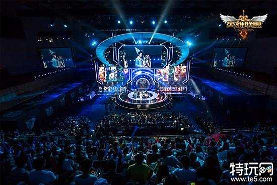 压低短期抬 压低短期抬