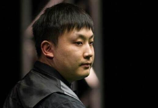 通过归化补 通过归化补