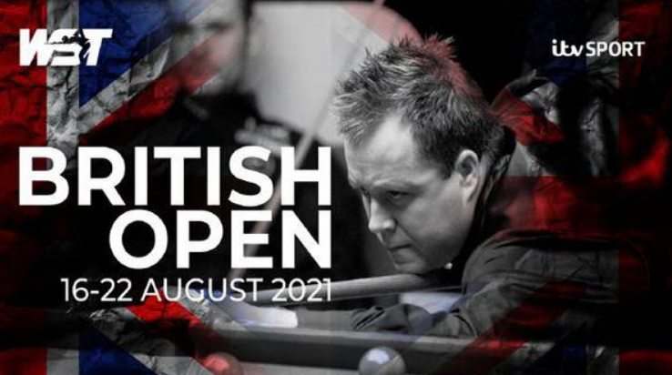 就能占据上 就能占据上