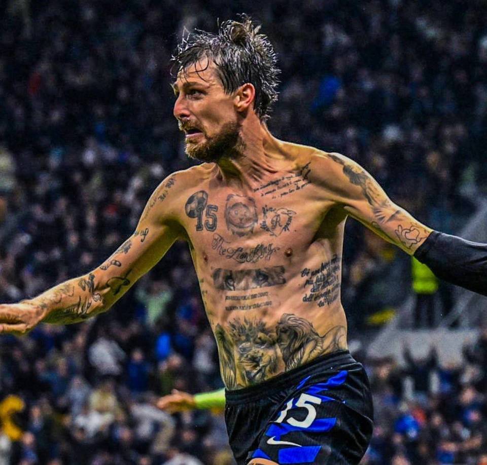 这不仅是规 这不仅是规