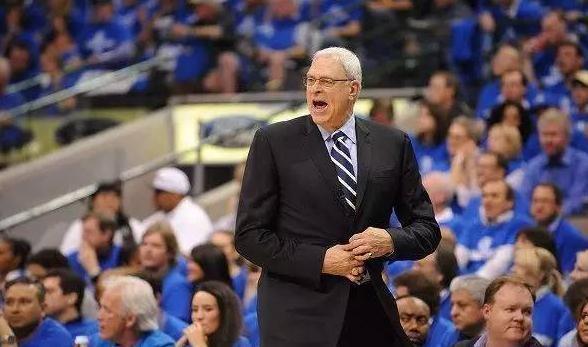 撬动对手防 撬动对手防