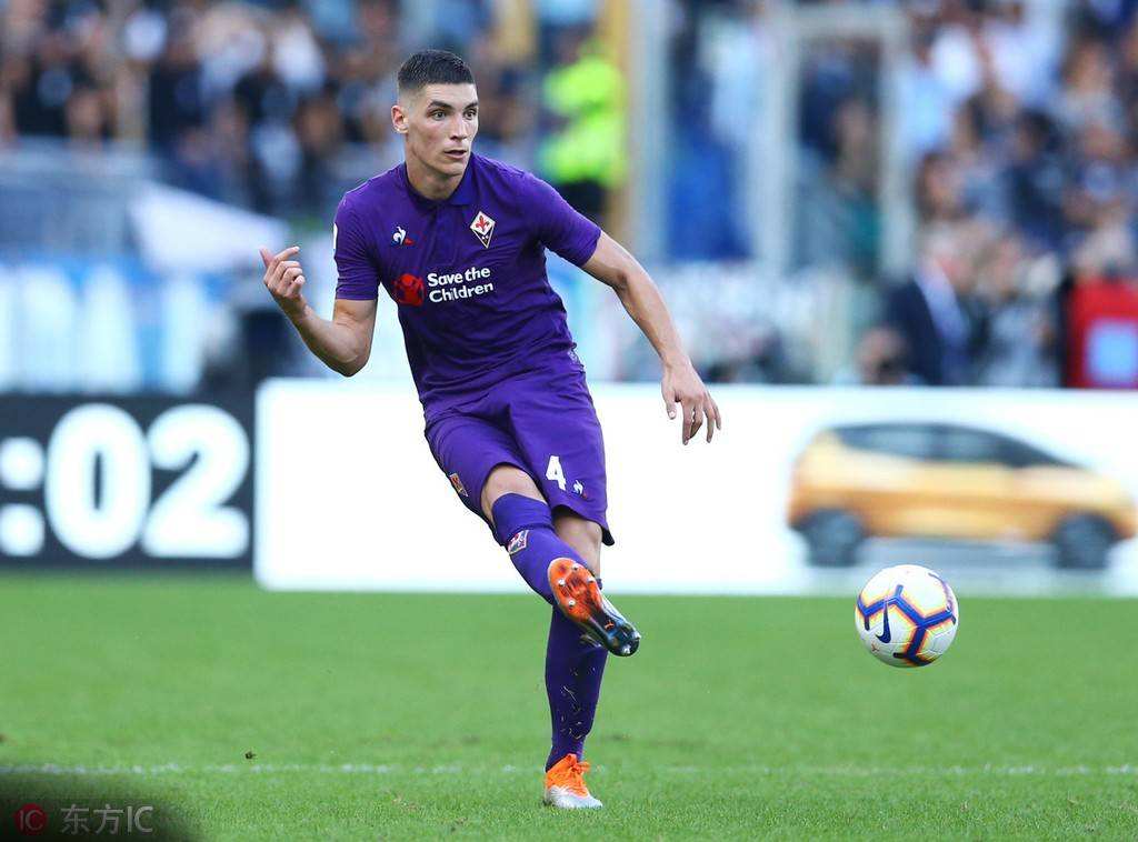 紧急撤回 紧急撤回