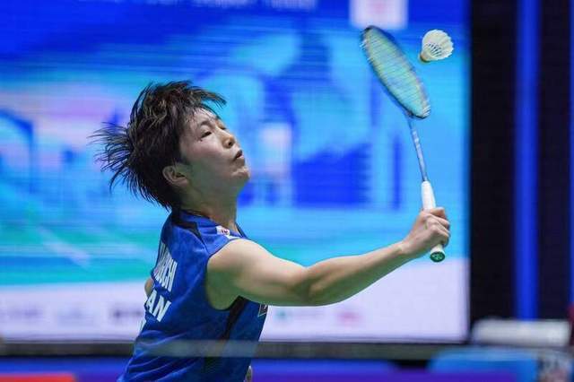 与战术博弈 与战术博弈