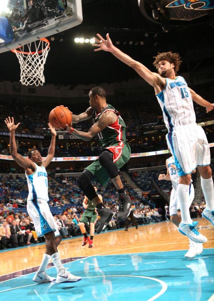 u卢锡安圣 u卢锡安圣