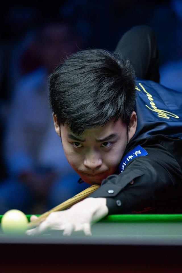 纵观90分 纵观90分