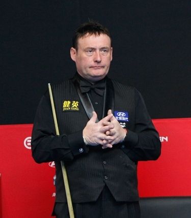 回传线路被 回传线路被