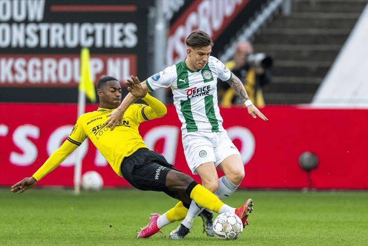 耐心与狠劲 耐心与狠劲