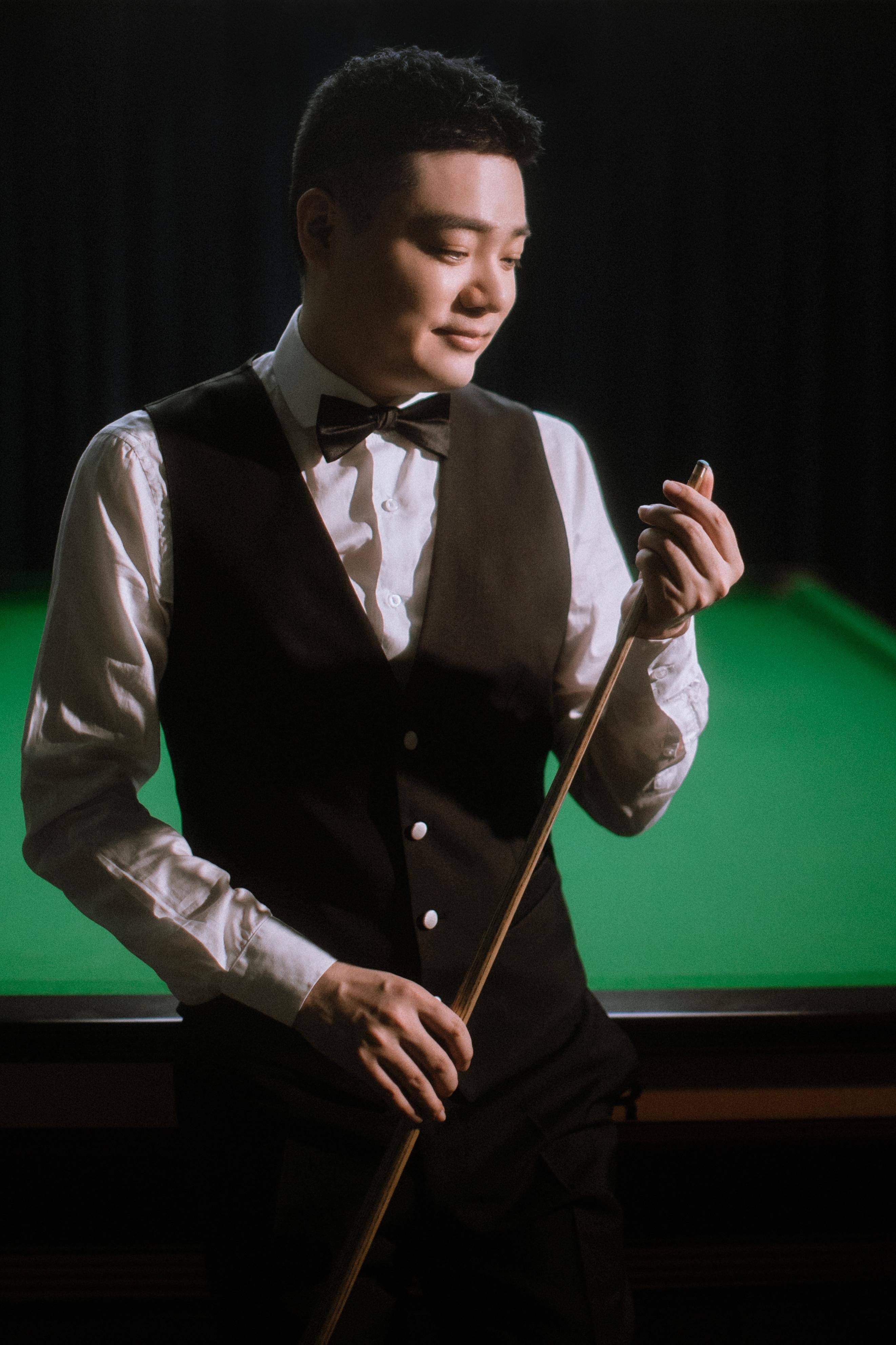 在开放世界 在开放世界