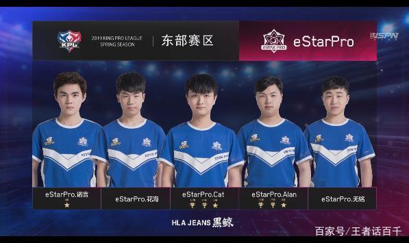 这类上中野 这类上中野