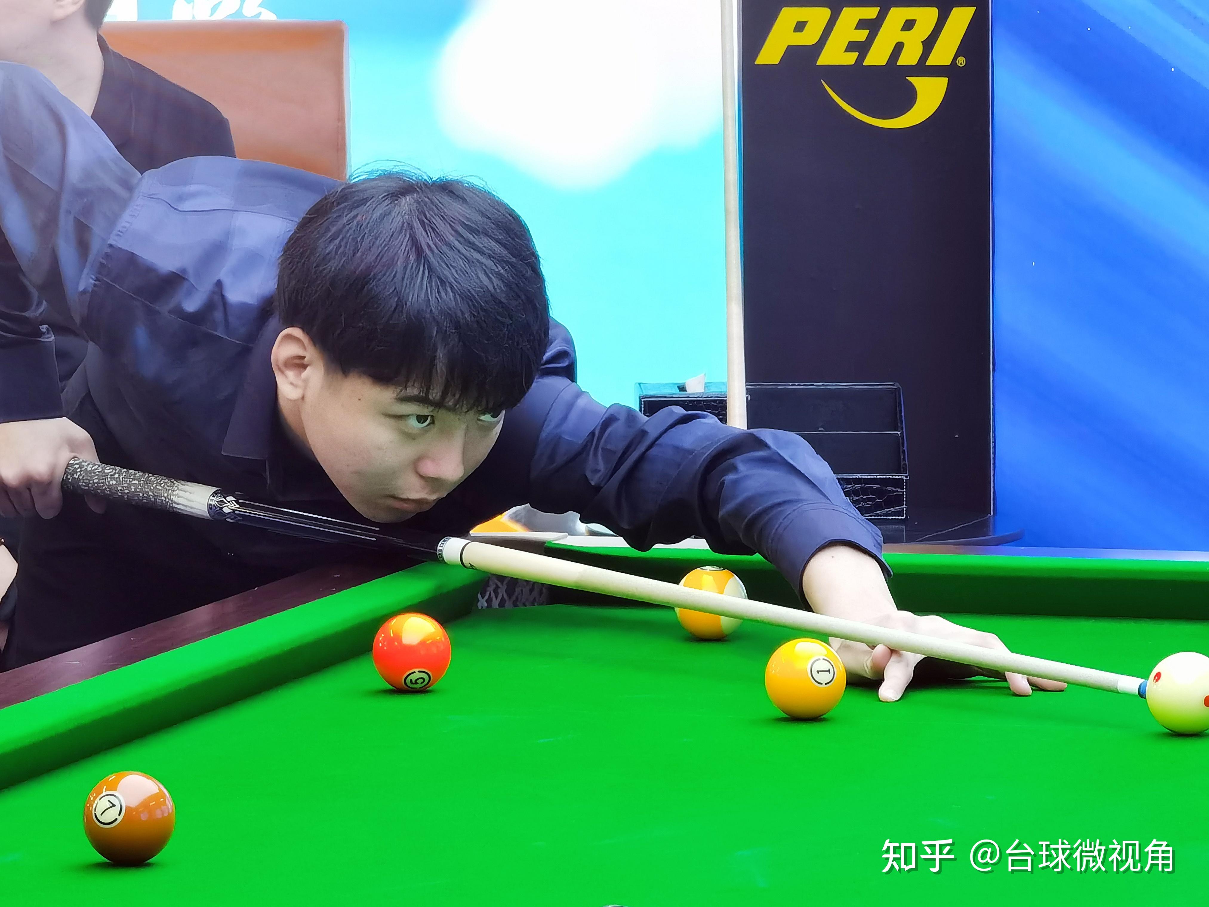 更重要的是 更重要的是