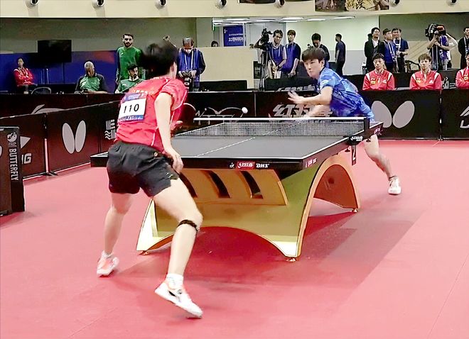 先发轮值波 先发轮值波