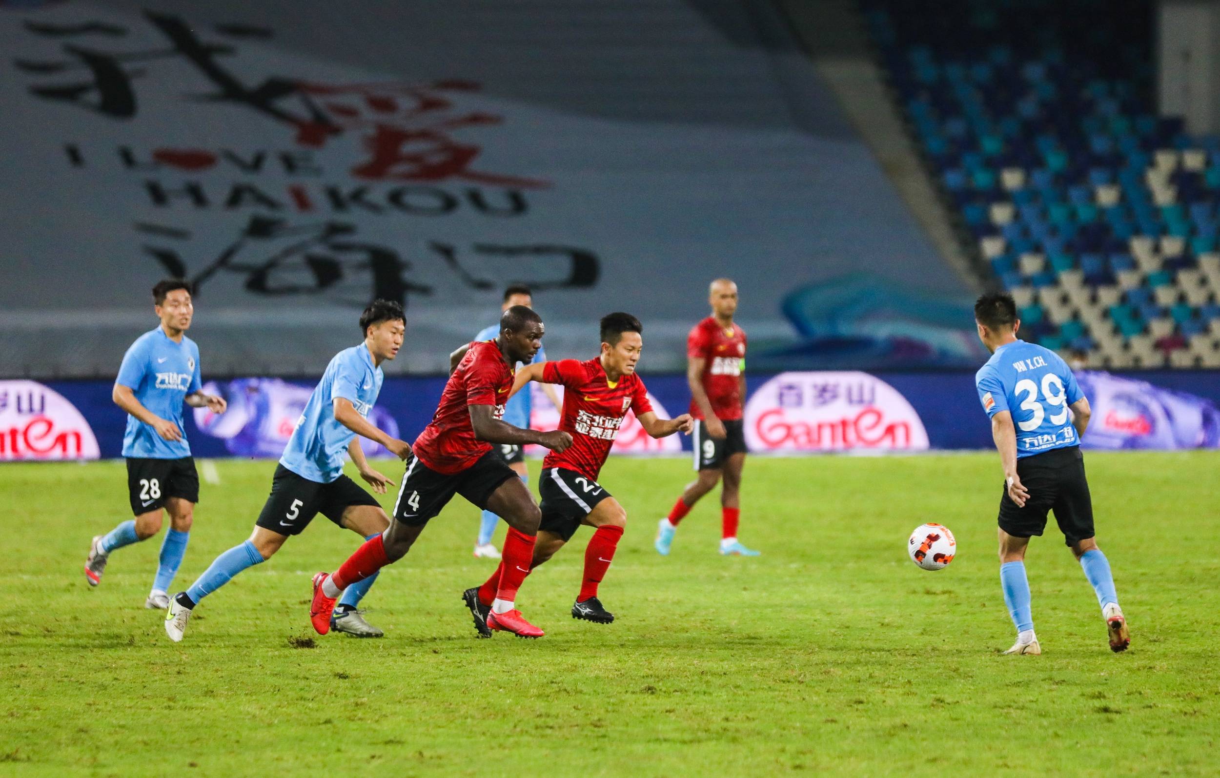 其后程速度 其后程速度