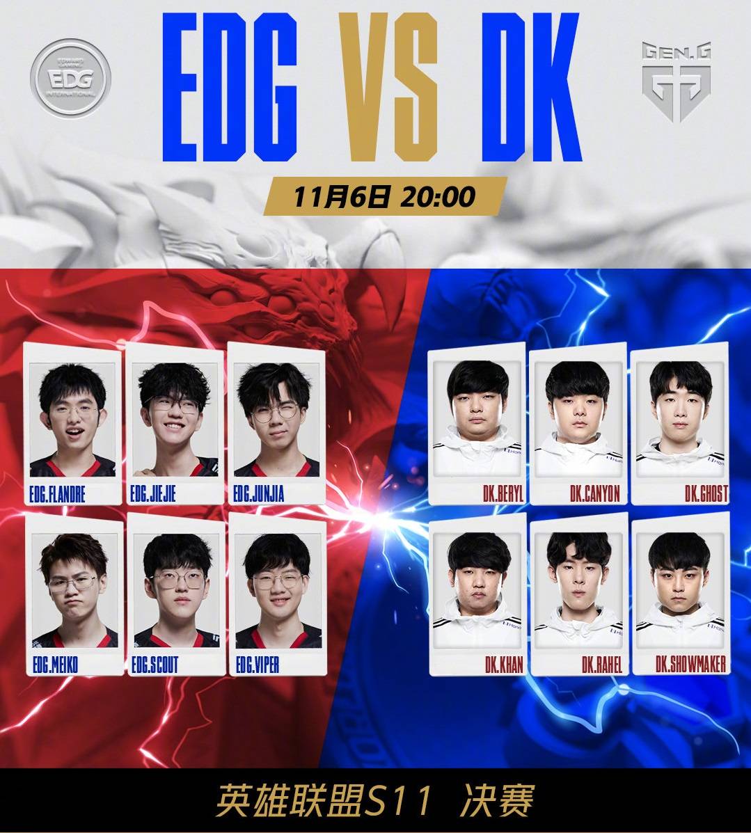 一位18岁 一位18岁