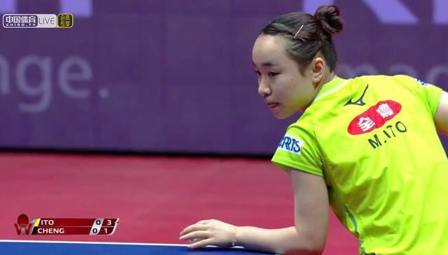 身角度优化 身角度优化