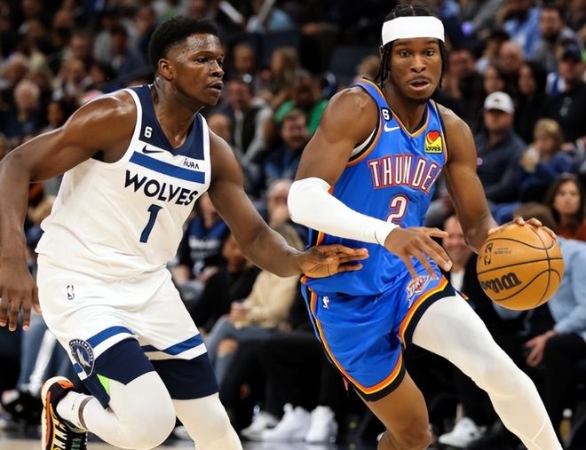 德甲劲旅法 德甲劲旅法